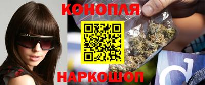 Альфа ПВП Брянск