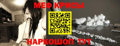 Альфа ПВП Брянск